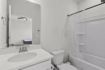 274 Red Ash Way, Blythewood, SC 29016 - Photo 19