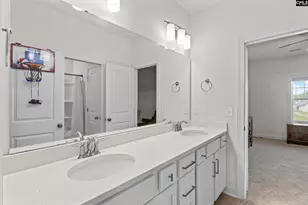 274 Red Ash Wy, Blythewood, SC 29016 - Photo 37