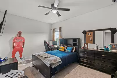 274 Red Ash Way, Blythewood, SC 29016 - Photo 35