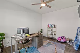 274 Red Ash Wy, Blythewood, SC 29016 - Photo 13