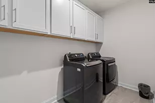 274 Red Ash Wy, Blythewood, SC 29016 - Photo 27