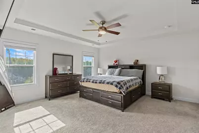 274 Red Ash Way, Blythewood, SC 29016 - Photo 21