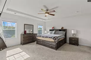 274 Red Ash Wy, Blythewood, SC 29016 - Photo 21