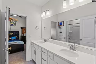 274 Red Ash Wy, Blythewood, SC 29016 - Photo 39