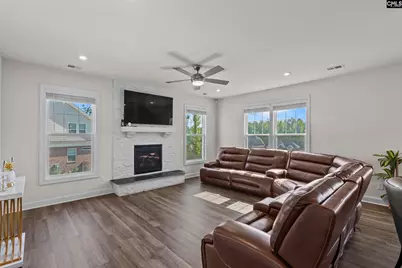 274 Red Ash Way, Blythewood, SC 29016 - Photo 7