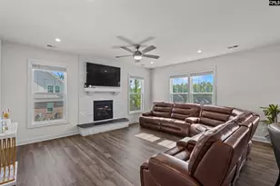 274 Red Ash Wy, Blythewood, SC 29016 - Photo 7