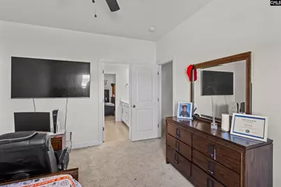 274 Red Ash Way, Blythewood, SC 29016 - Photo 41