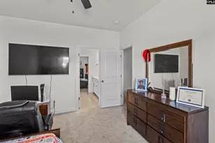 274 Red Ash Wy, Blythewood, SC 29016 - Photo 41