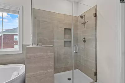 274 Red Ash Way, Blythewood, SC 29016 - Photo 25