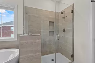 274 Red Ash Wy, Blythewood, SC 29016 - Photo 25