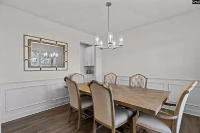 274 Red Ash Way, Blythewood, SC 29016 - Photo 15