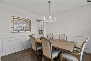 274 Red Ash Wy, Blythewood, SC 29016 - Photo 15