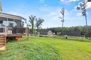 274 Red Ash Wy, Blythewood, SC 29016 - Photo 45