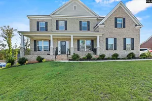 274 Red Ash Wy, Blythewood, SC 29016 - Photo 1