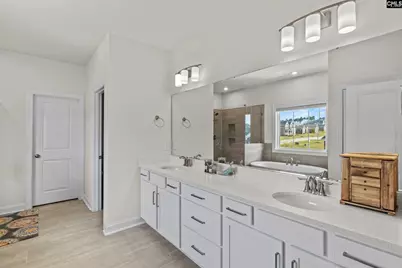 274 Red Ash Way, Blythewood, SC 29016 - Photo 23