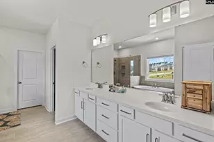 274 Red Ash Wy, Blythewood, SC 29016 - Photo 23