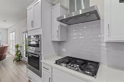 274 Red Ash Way, Blythewood, SC 29016 - Photo 11