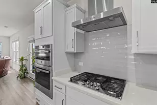 274 Red Ash Wy, Blythewood, SC 29016 - Photo 11