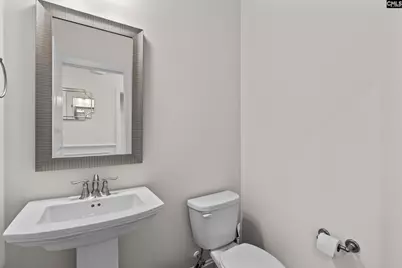 274 Red Ash Way, Blythewood, SC 29016 - Photo 5