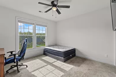 274 Red Ash Way, Blythewood, SC 29016 - Photo 17