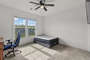 274 Red Ash Wy, Blythewood, SC 29016 - Photo 17