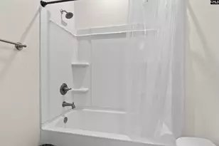 274 Red Ash Wy, Blythewood, SC 29016 - Photo 29