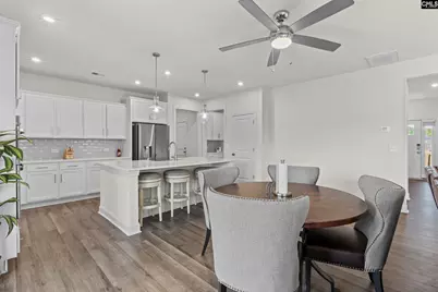 274 Red Ash Way, Blythewood, SC 29016 - Photo 9