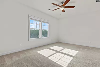 274 Red Ash Way, Blythewood, SC 29016 - Photo 33