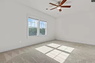 274 Red Ash Wy, Blythewood, SC 29016 - Photo 33