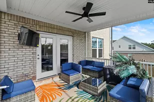 274 Red Ash Wy, Blythewood, SC 29016 - Photo 43