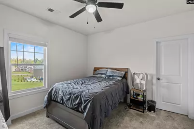 274 Red Ash Way, Blythewood, SC 29016 - Photo 31