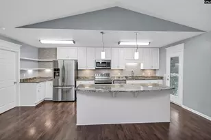 1295 Horsehead Rd, Lugoff, SC 29078 - Photo 9