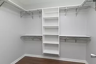 1295 Horsehead Rd, Lugoff, SC 29078 - Photo 29