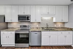 1295 Horsehead Rd, Lugoff, SC 29078 - Photo 5