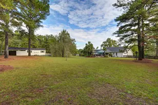 1295 Horsehead Rd, Lugoff, SC 29078 - Photo 55