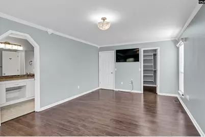 1295 Horsehead Road, Lugoff, SC 29078 - Photo 21