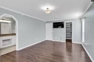 1295 Horsehead Rd, Lugoff, SC 29078 - Photo 21