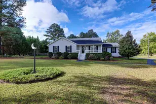 1295 Horsehead Rd, Lugoff, SC 29078 - Photo 51