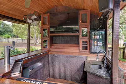 1295 Horsehead Road, Lugoff, SC 29078 - Photo 45