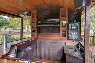 1295 Horsehead Rd, Lugoff, SC 29078 - Photo 45