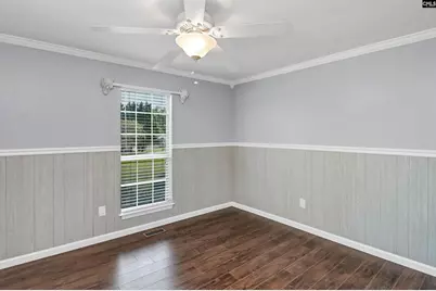 1295 Horsehead Road, Lugoff, SC 29078 - Photo 33