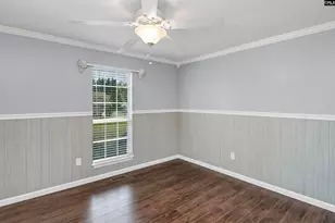 1295 Horsehead Rd, Lugoff, SC 29078 - Photo 33