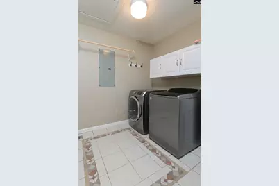 1295 Horsehead Road, Lugoff, SC 29078 - Photo 41