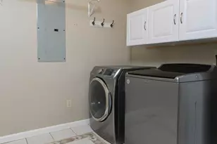 1295 Horsehead Rd, Lugoff, SC 29078 - Photo 41