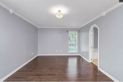 1295 Horsehead Road, Lugoff, SC 29078 - Photo 23