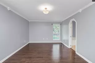 1295 Horsehead Rd, Lugoff, SC 29078 - Photo 23