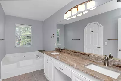 1295 Horsehead Road, Lugoff, SC 29078 - Photo 25