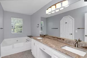 1295 Horsehead Rd, Lugoff, SC 29078 - Photo 25