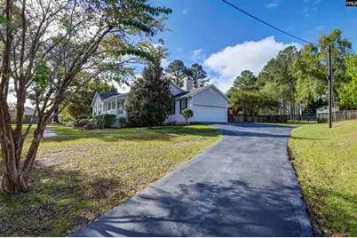 1295 Horsehead Road, Lugoff, SC 29078 - Photo 67