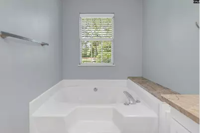 1295 Horsehead Road, Lugoff, SC 29078 - Photo 27